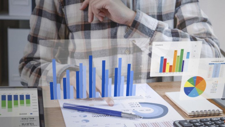 Safety Consultancy | ISO Consultancy | ISO Training