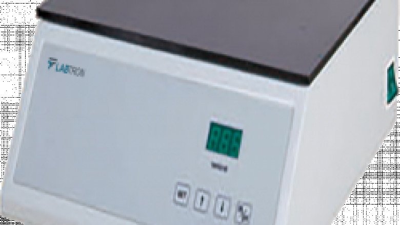 Slide Dryer LSLD