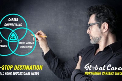 best ielts coaching near me