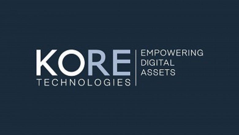 kore cryptocurrency