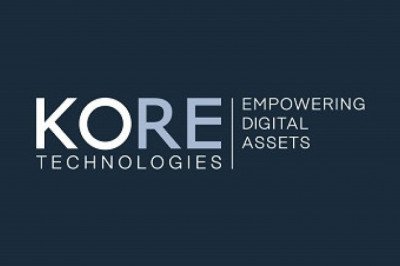 Digital Cash and Cryptocurrency payment solutions By Kore Tech