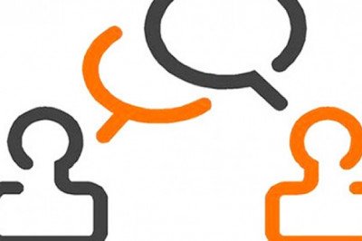 High Quality Translation Services in Dubai