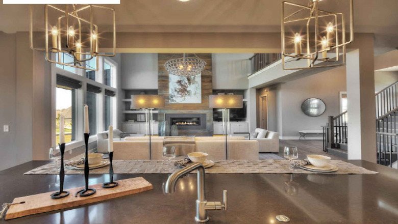 Houston Remodeling Companies - Unique Builders