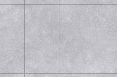 Looking for modern looking vinyl? Buy Grey Vinyl Flooring Roll!