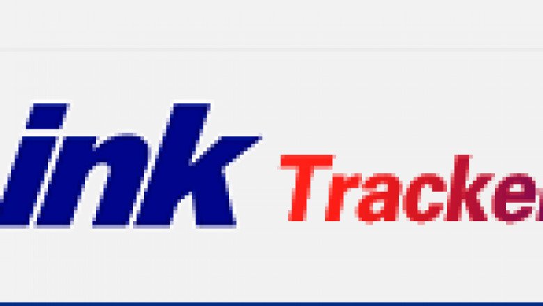 Recap of the Advantages of an OBD Tracker