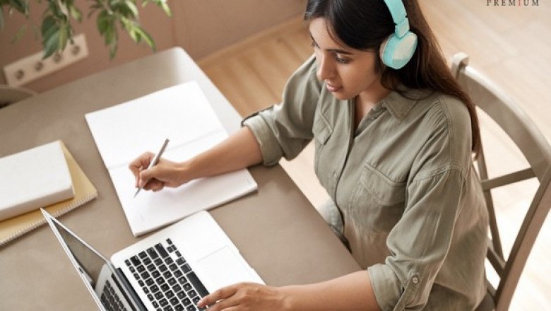 INIFD Pune Fees Structure | Interior Design & Fashion Design course fees | INIFD Fees
