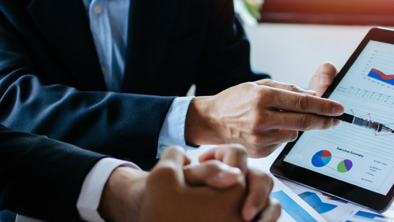 Bizsafe Level 3 | Bizsafe Certification | Bizsafe Star
