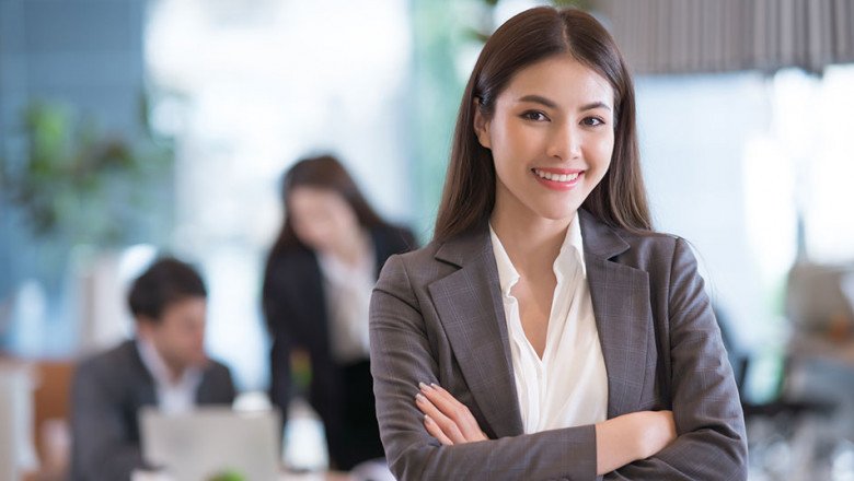 Casetrust | Casetrust Consultancy Singapore