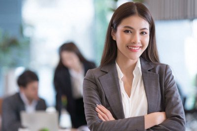 Casetrust | Casetrust Consultancy Singapore
