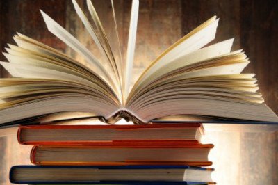How to adjust the humidity of book printing paper?