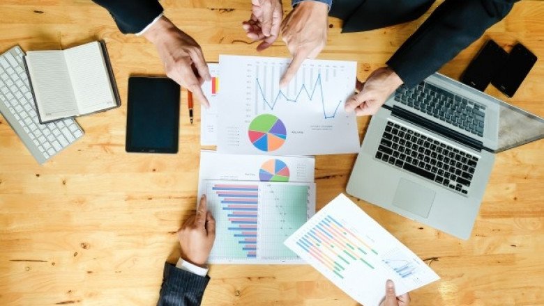 Internal Auditor Certification | Certified Internal Auditor