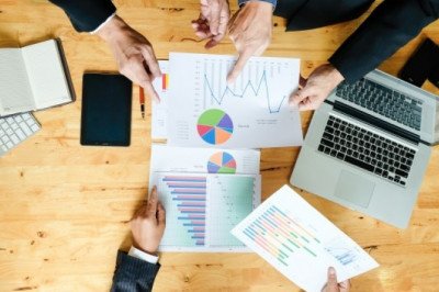 Internal Auditor Certification | Certified Internal Auditor