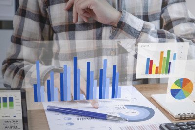 ISO Consultancy in Singapore | ISO Consultant Singapore