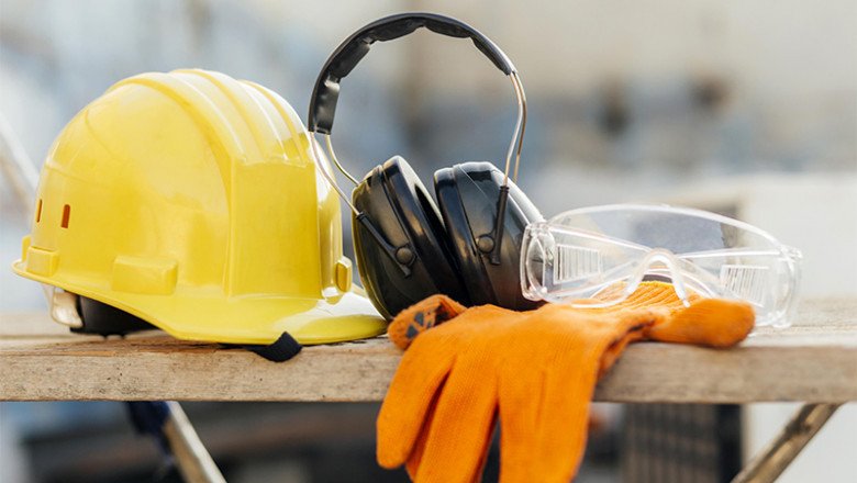 Safety Course in Singapore | Safety Officer Course in Singapore | Workplace Safety Training for Employees