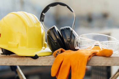 Safety Course in Singapore | Safety Officer Course in Singapore | Workplace Safety Training for Employees