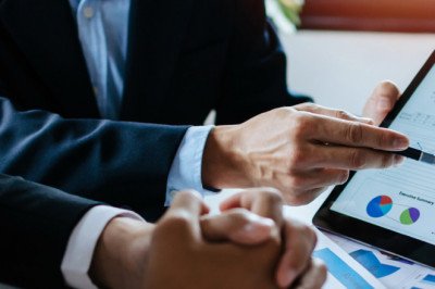 Audit Training Courses | ISO Certification Singapore