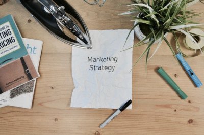 Jevelme Digital Marketing Expert