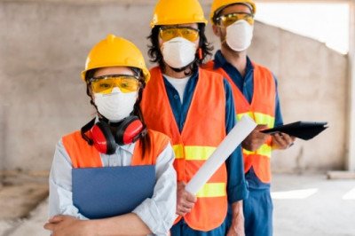 EHS Outsourcing | WSH Professionals Outsourcing