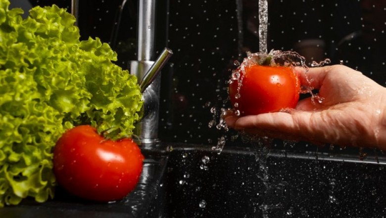Food Safety Consultancy | Food Safety in Singapore