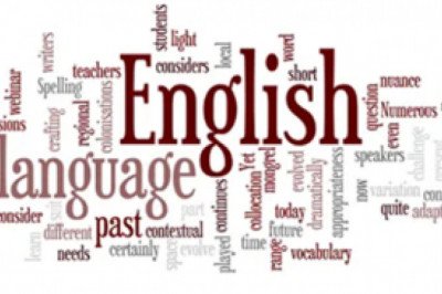 Reasons Why You Need To Hire Legal Translation In Dubai