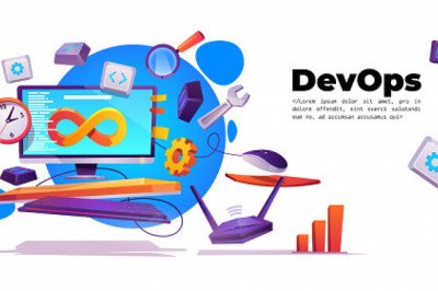web and mobile app development company