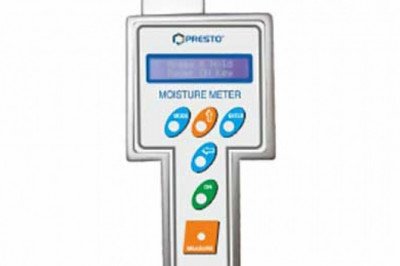 Moisture Meter at Best Price With Best Manufacturers
