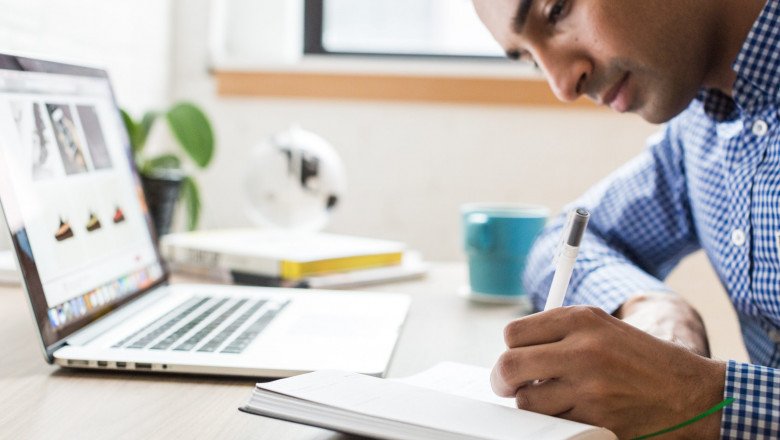 3 small-business tax credits you may be able to claim