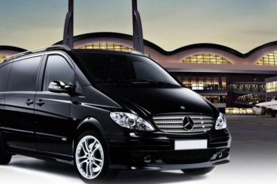 Taxi Marrakech Agadir Morocco