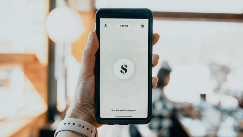 When traditional banks say no, entrepreneurs can turn to these 4 types of alternative lender