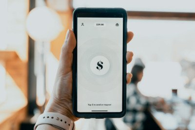 When traditional banks say no, entrepreneurs can turn to these 4 types of alternative lender
