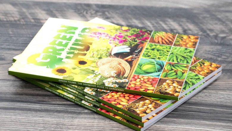 Book printing-How does pre-press design reduce printing costs?