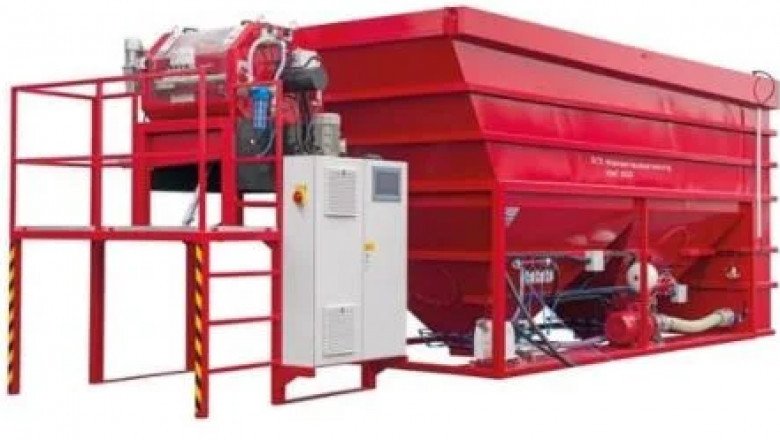 Difference between screening and filtration in wastewater treatment
