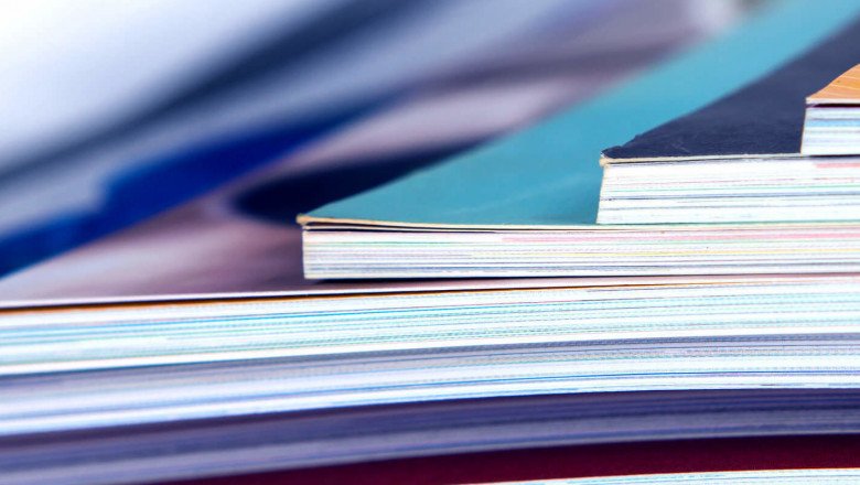 How to ensure the smooth progress of book printing?