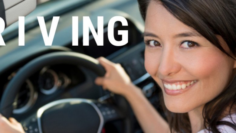 The Best Driving School in Australia