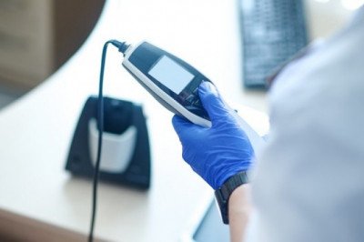 Audiometry | Audiometry Test | Audiometry Test Cost Singapore
