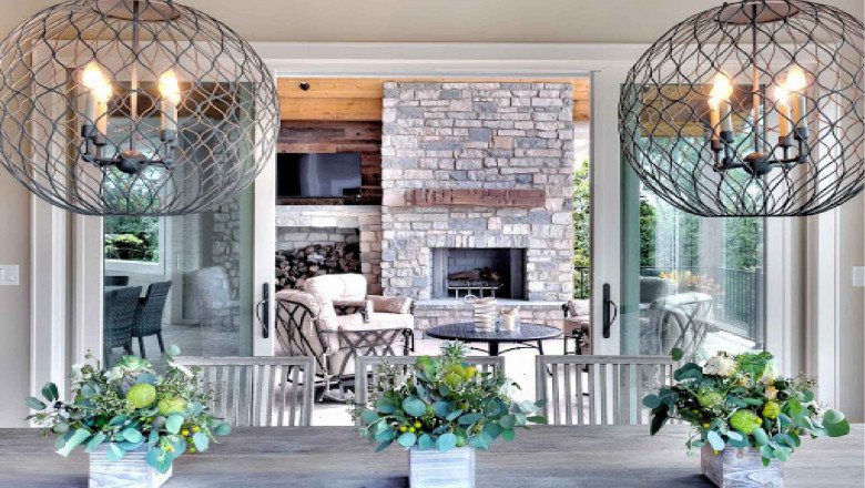 Best General Contractor Services In Houston - Unique Builders