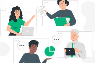 Qualified Private Tutoring & Tutors Near Me in Australia