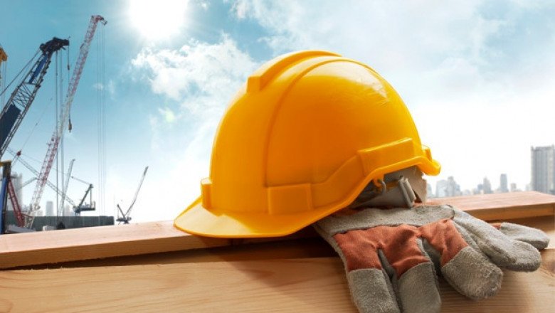 Workplace Safety | Workplace Safety & Health | Workplace Health and Safety
