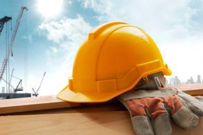 Workplace Safety | Workplace Safety & Health | Workplace Health and Safety