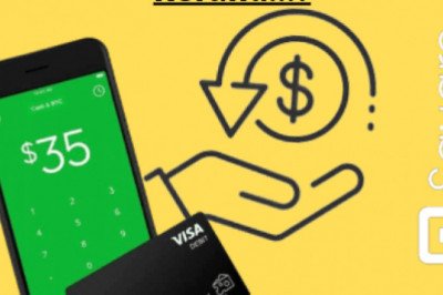 Mistakes You Should Avoid For Cash App Payment Pending