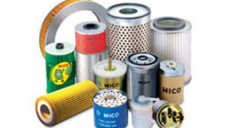 TATA Truck Spare Parts in Uganda, Kenya, Ghana, Seychelles