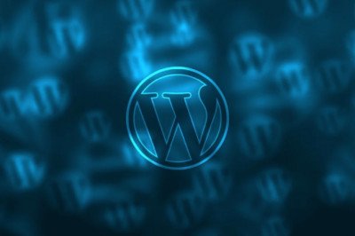 How to Create a Custom WordPress Plugin