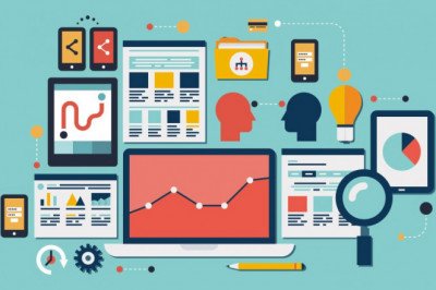 Hybrid Integration Platform Market – Industry Analysis and Forecast (2019-2027)