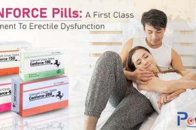 What else should I know about sildenafil?
