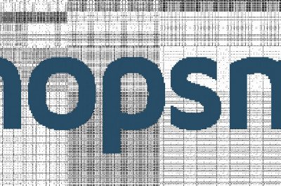 Air Mouse with Gyroscope- Online Shopping