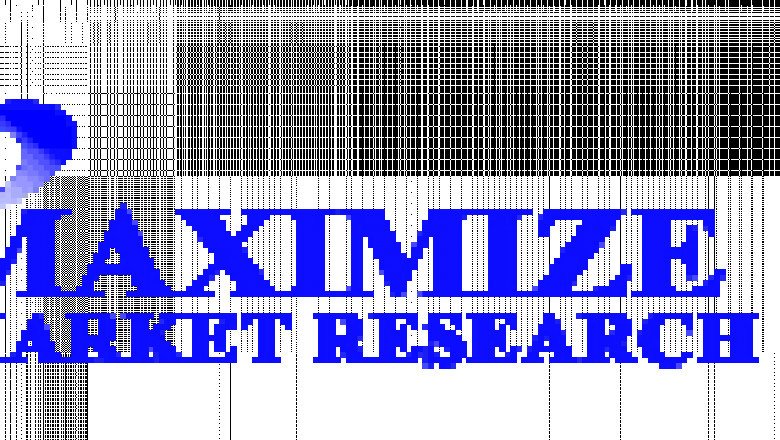 Global Solar Purifier Market: Industry Analysis and forecast 2019-2027