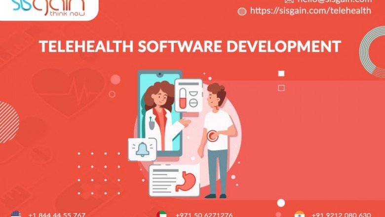 Launching A Successful Telehealth Application In The Market