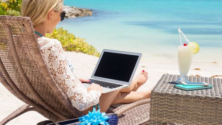 How does travel makes you a better person?