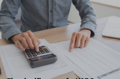 How VAT Return Different from Tax Return? Tips to Manage your VAT