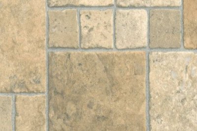 Want to create a modern vibe in your kitchen? Buy Best Flooring for a Kitchen!